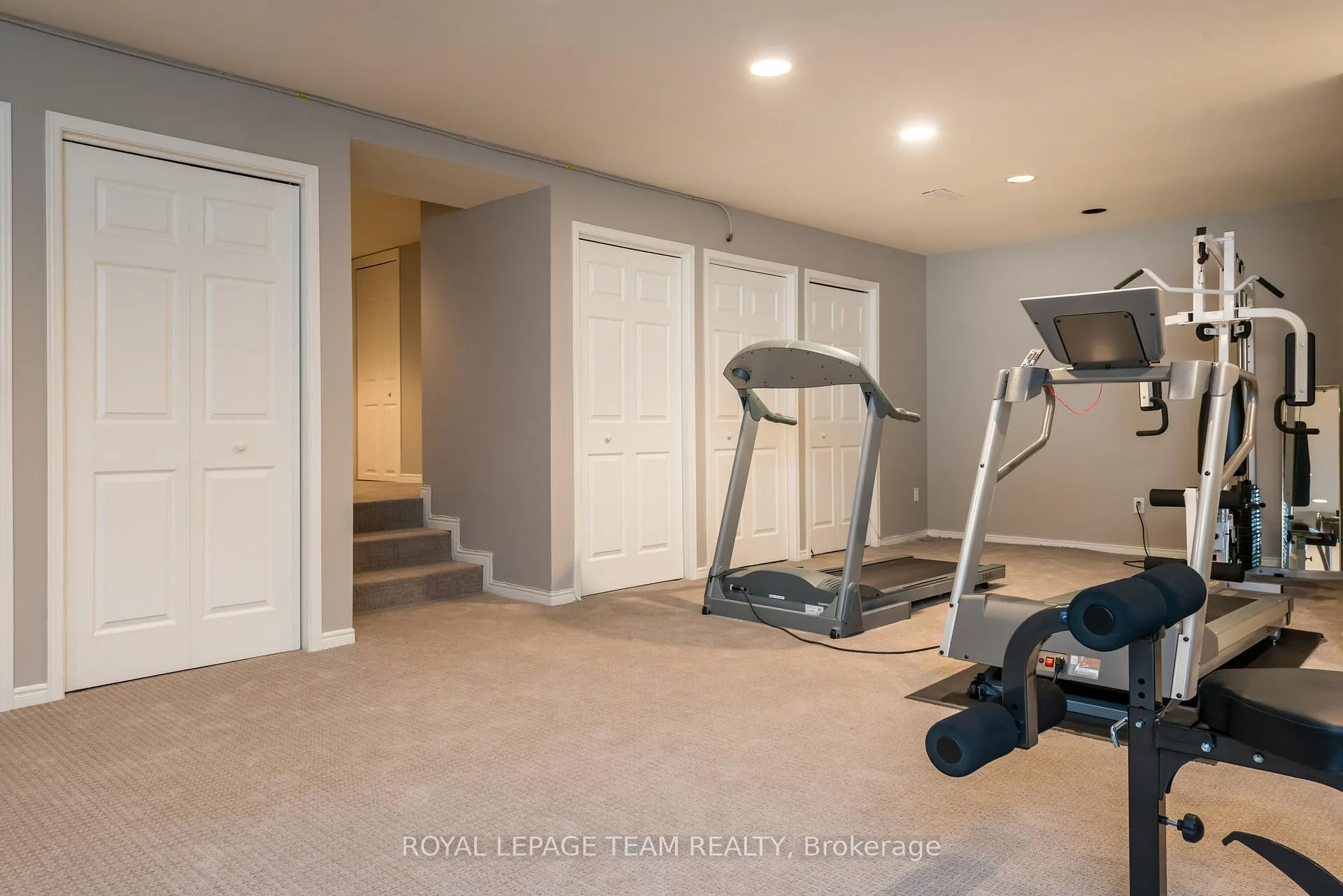 Photo 32 of 251 Park Road, Ottawa, Rockcliffe — HOMEH