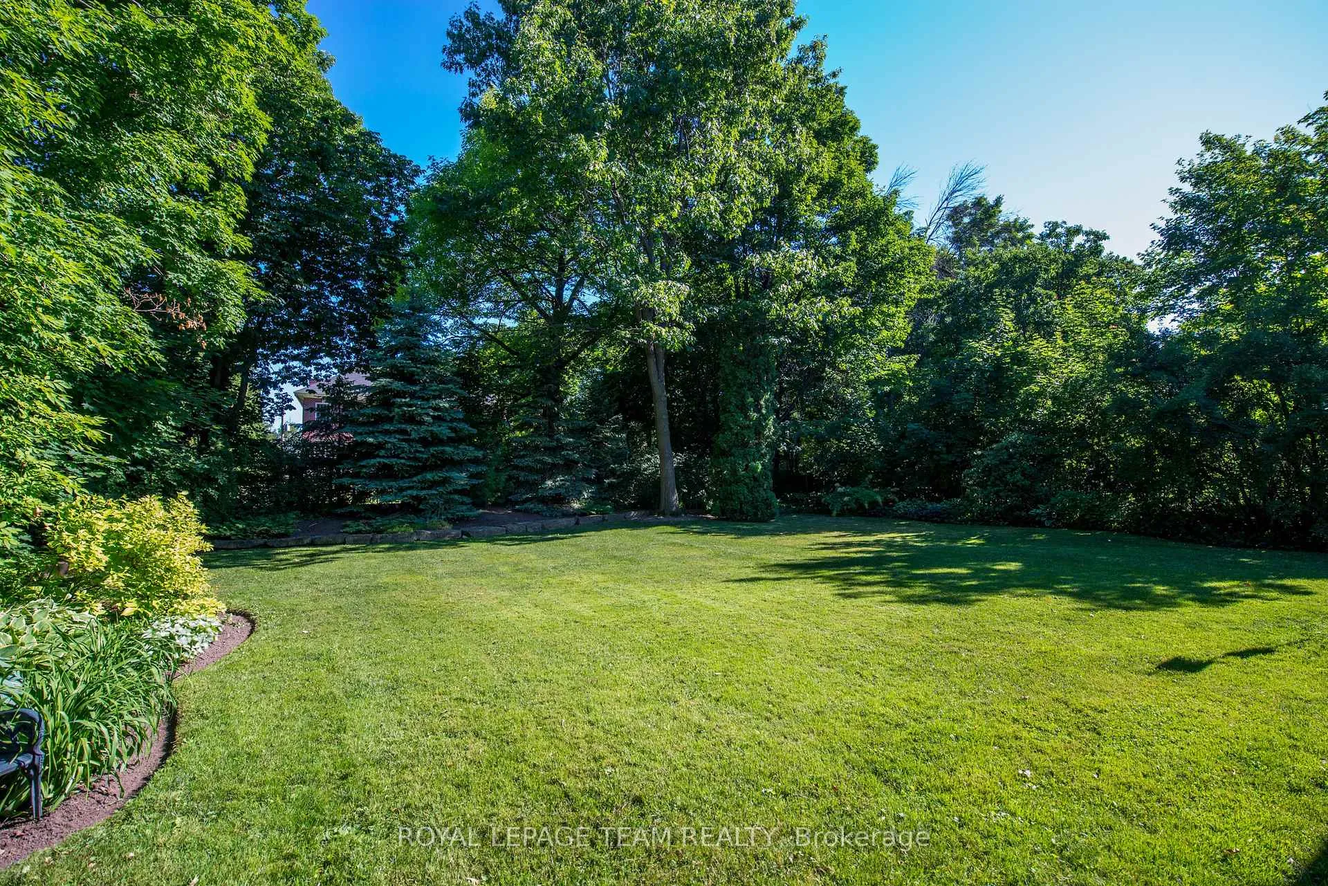 Photo 33 of 251 Park Road, Ottawa, Rockcliffe — HOMEH