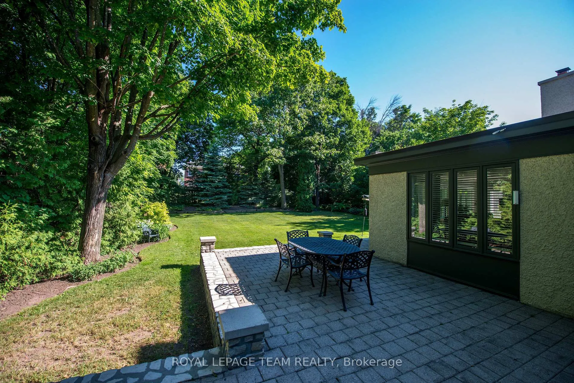 Photo 34 of 251 Park Road, Ottawa, Rockcliffe — HOMEH