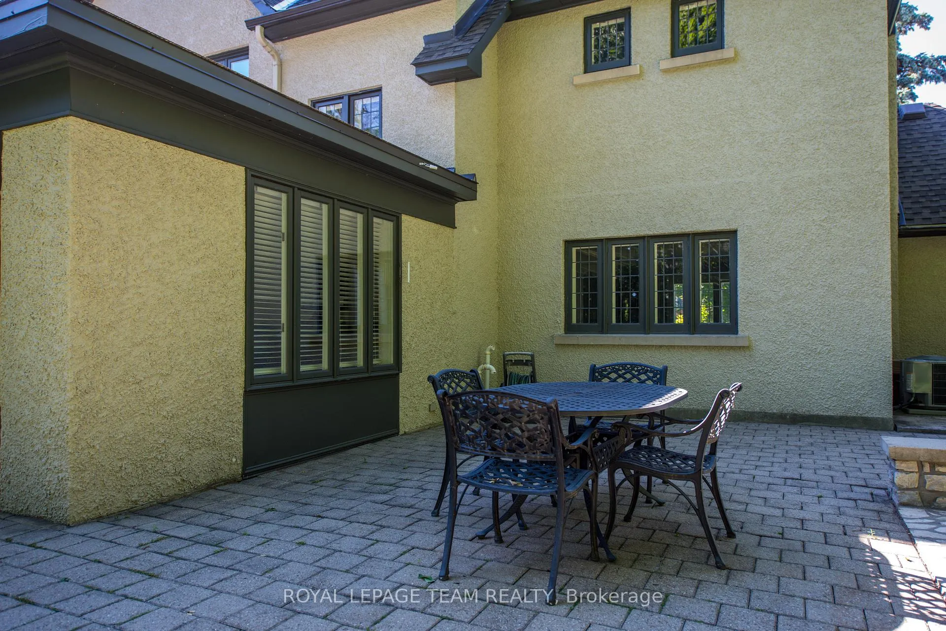Photo 35 of 251 Park Road, Ottawa, Rockcliffe — HOMEH