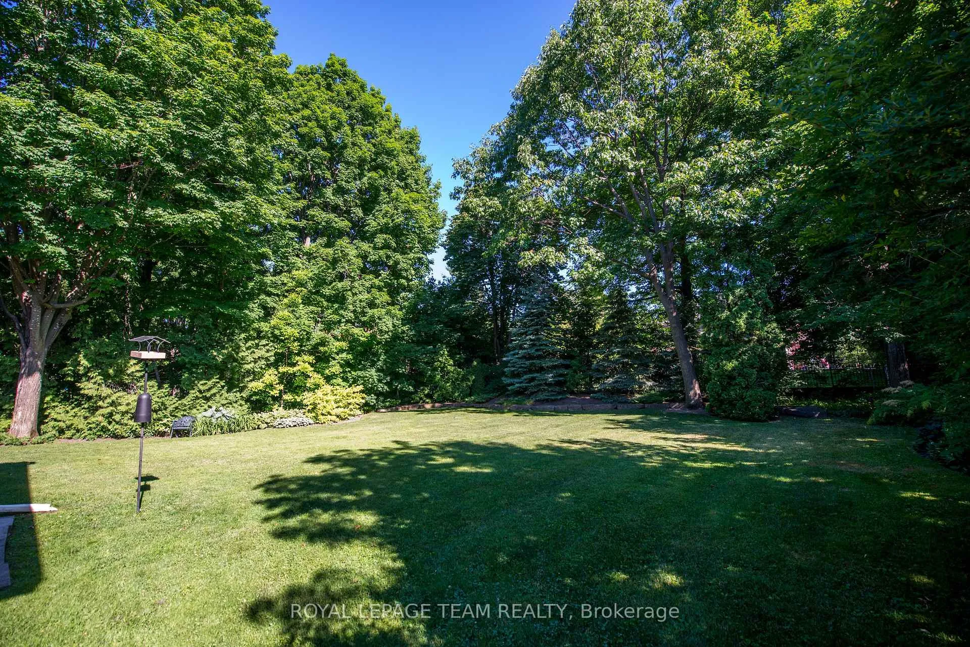 Photo 39 of 251 Park Road, Ottawa, Rockcliffe — HOMEH
