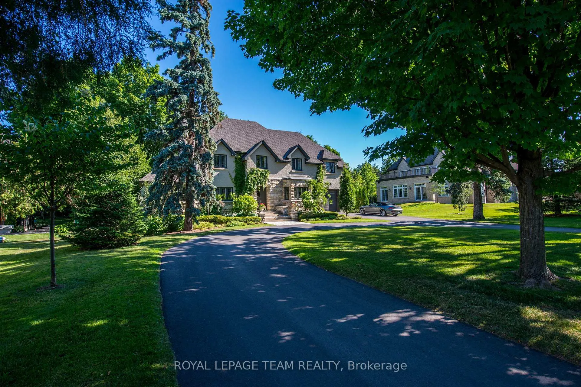 Photo 41 of 251 Park Road, Ottawa, Rockcliffe — HOMEH