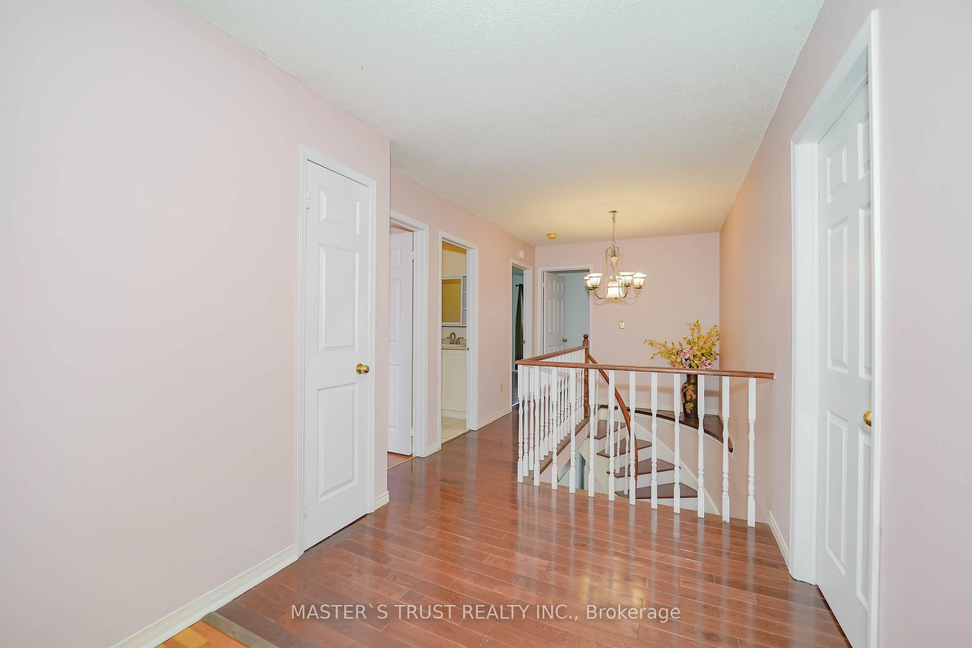 Photo 20 of 2380 Denvale Drive, Pickering, Brock Ridge — HOMEH