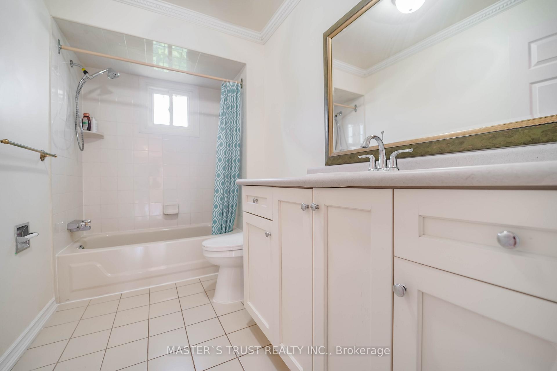Photo 21 of 2380 Denvale Drive, Pickering, Brock Ridge — HOMEH