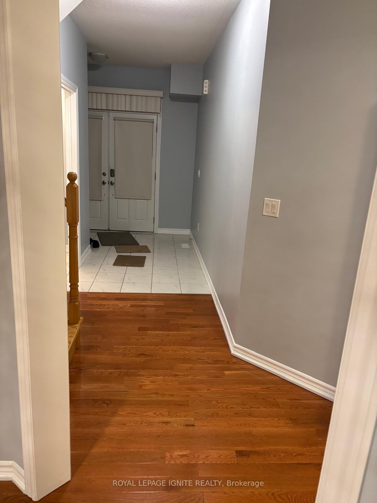 Photo 2 of 1854 Douglas Langtree Drive, Oshawa, Taunton — HOMEH