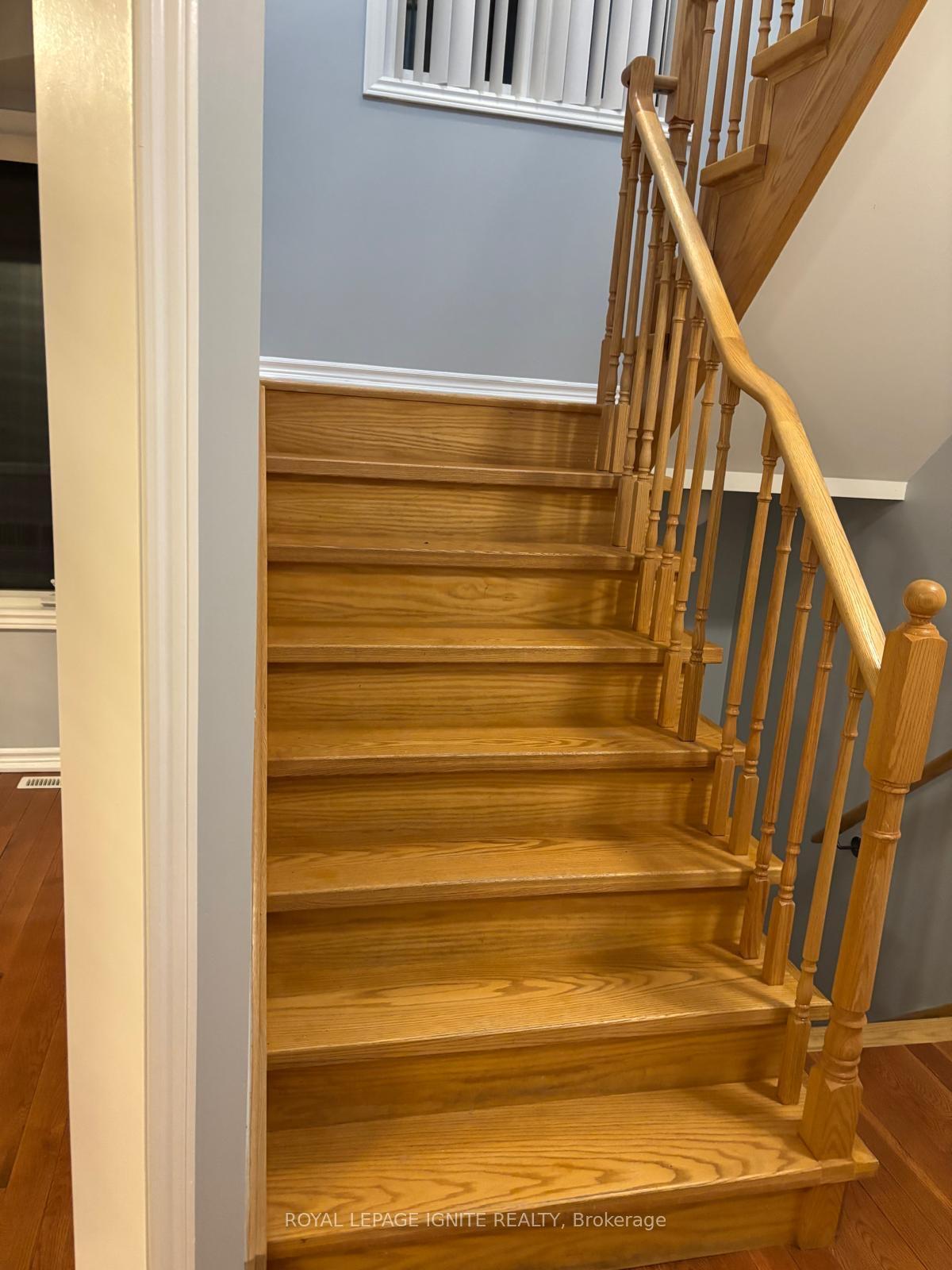 Photo 7 of 1854 Douglas Langtree Drive, Oshawa, Taunton — HOMEH