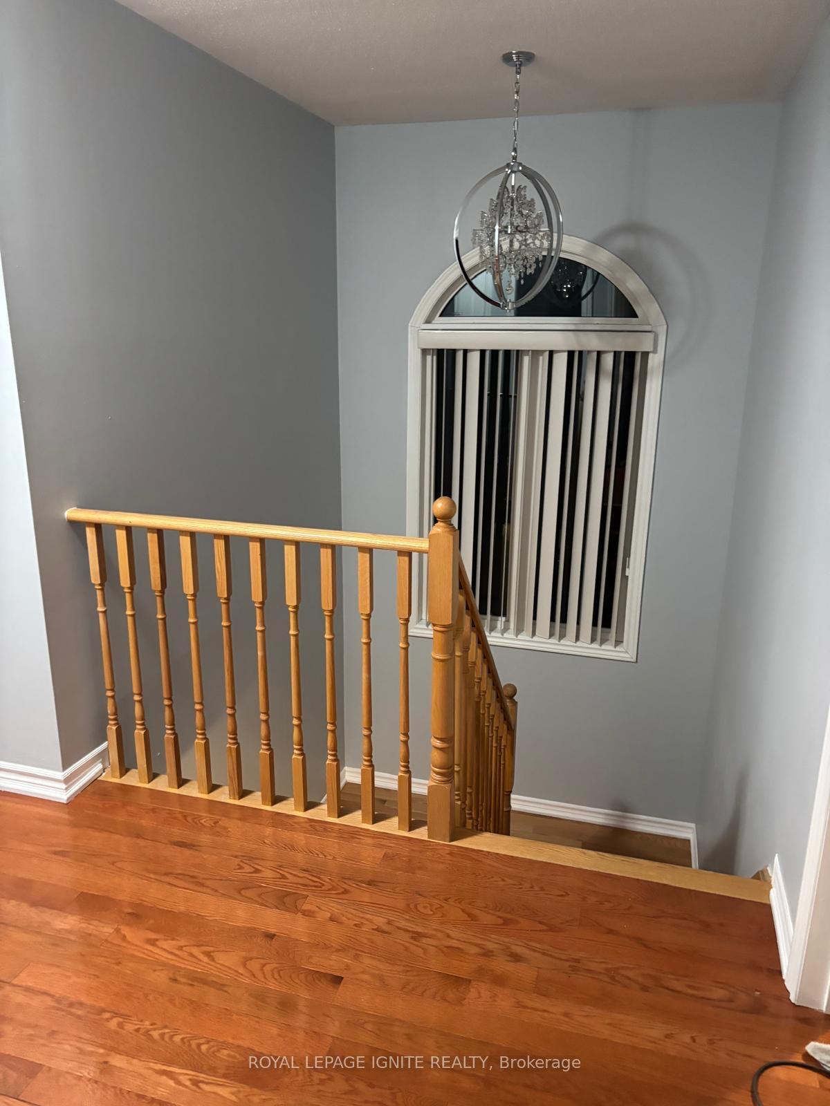 Photo 9 of 1854 Douglas Langtree Drive, Oshawa, Taunton — HOMEH