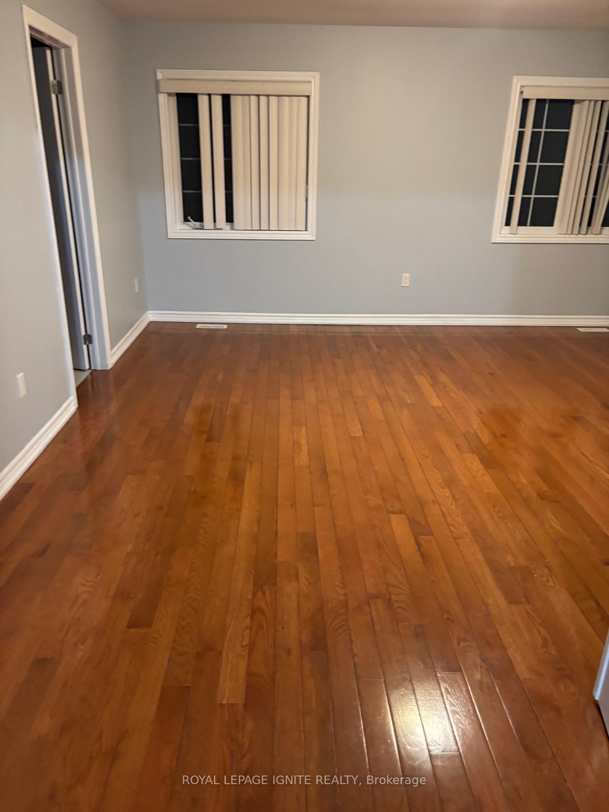 Photo 14 of 1854 Douglas Langtree Drive, Oshawa, Taunton — HOMEH