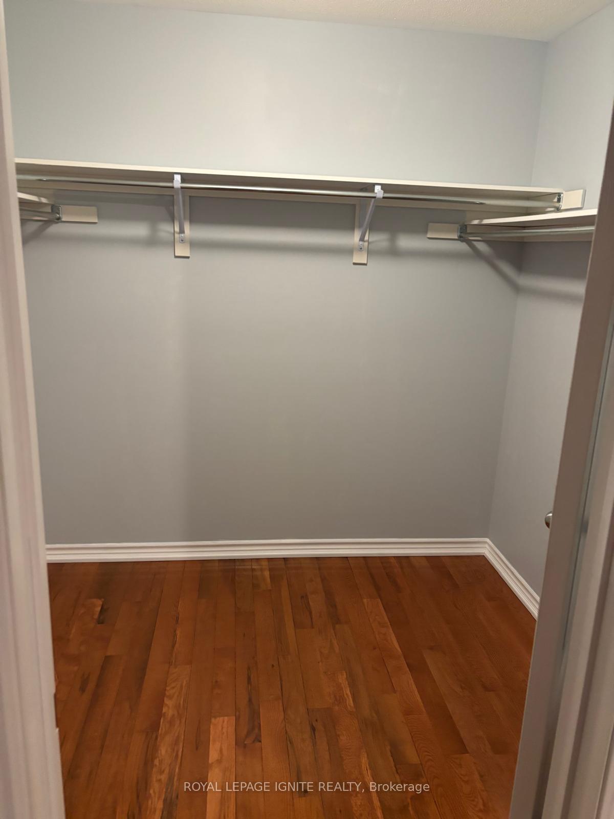 Photo 15 of 1854 Douglas Langtree Drive, Oshawa, Taunton — HOMEH