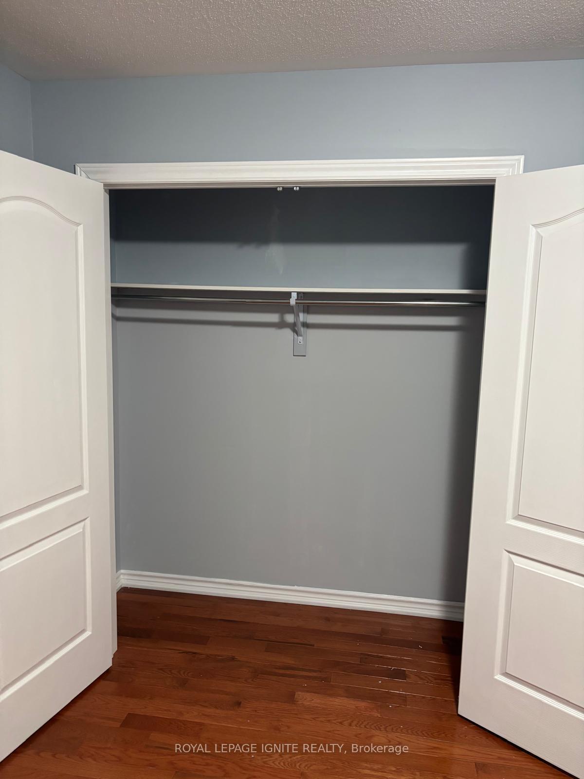 Photo 17 of 1854 Douglas Langtree Drive, Oshawa, Taunton — HOMEH