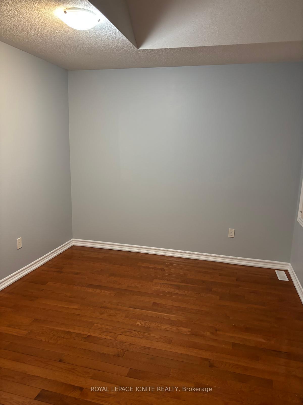 Photo 20 of 1854 Douglas Langtree Drive, Oshawa, Taunton — HOMEH