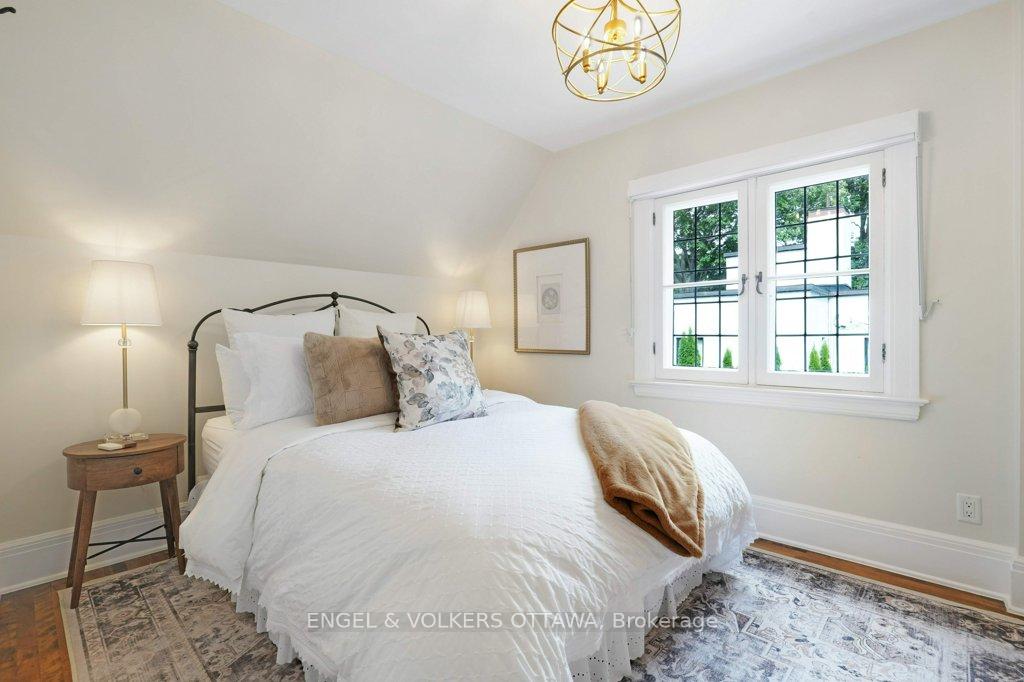 Photo 17 of 386 Ashbury Road, Ottawa, Rockcliffe — HOMEH