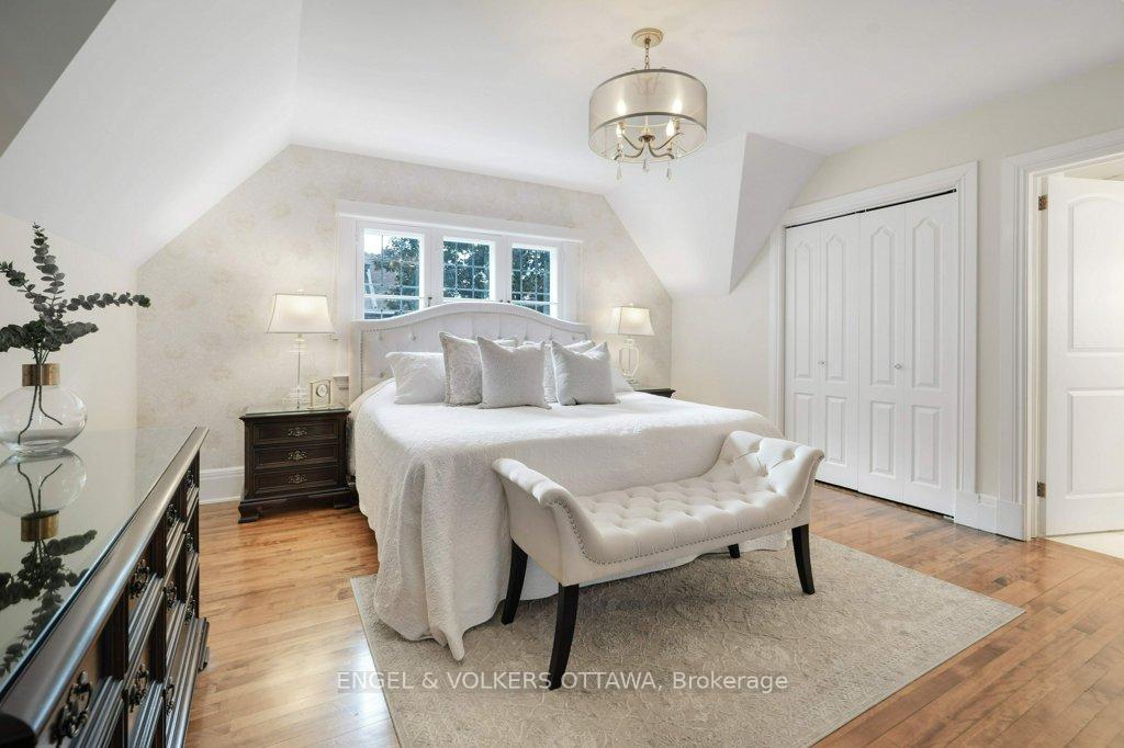 Photo 18 of 386 Ashbury Road, Ottawa, Rockcliffe — HOMEH