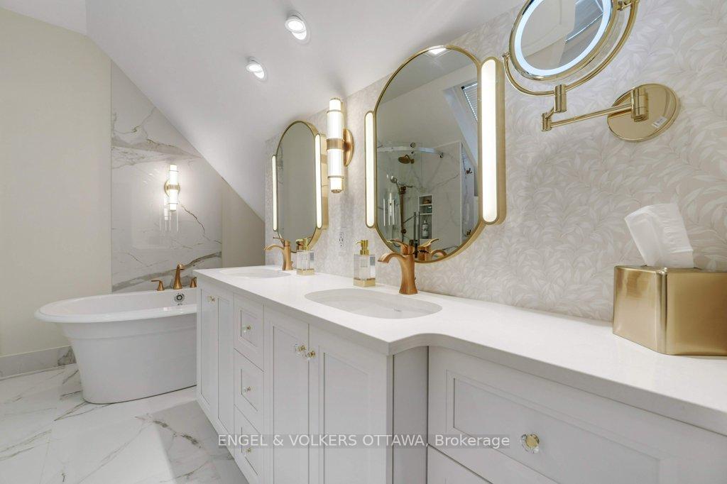 Photo 19 of 386 Ashbury Road, Ottawa, Rockcliffe — HOMEH