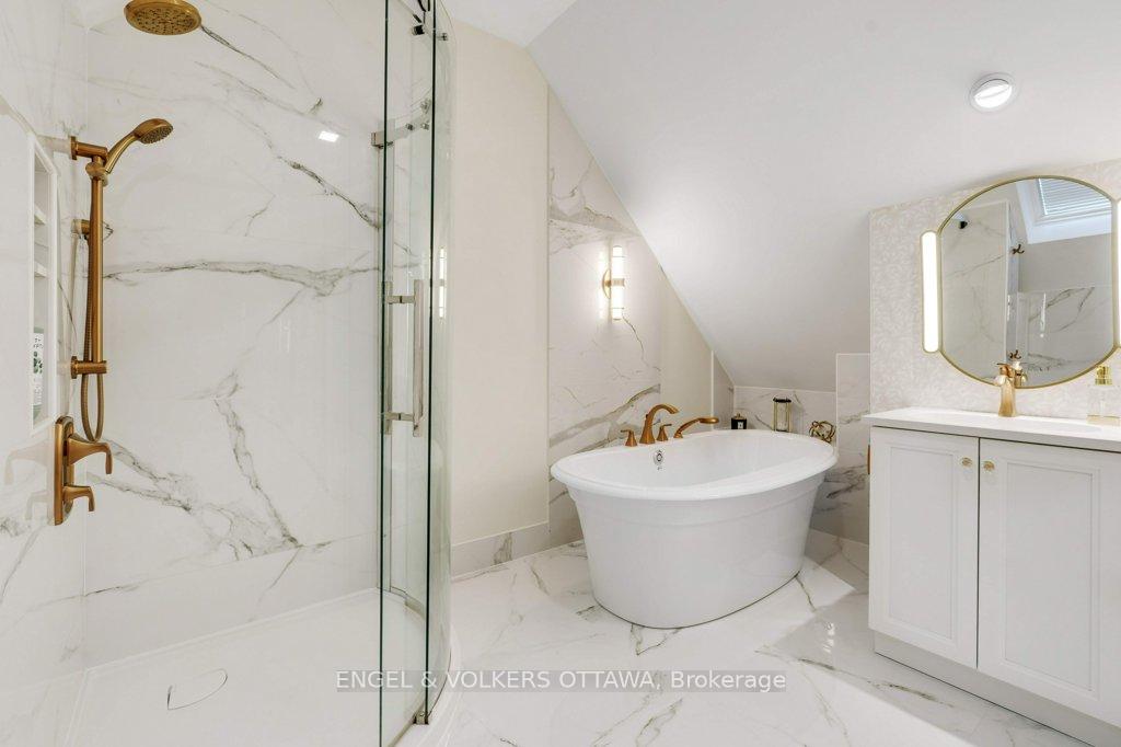 Photo 20 of 386 Ashbury Road, Ottawa, Rockcliffe — HOMEH