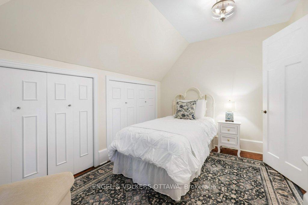 Photo 22 of 386 Ashbury Road, Ottawa, Rockcliffe — HOMEH
