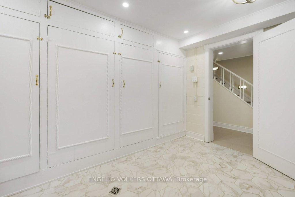 Photo 25 of 386 Ashbury Road, Ottawa, Rockcliffe — HOMEH