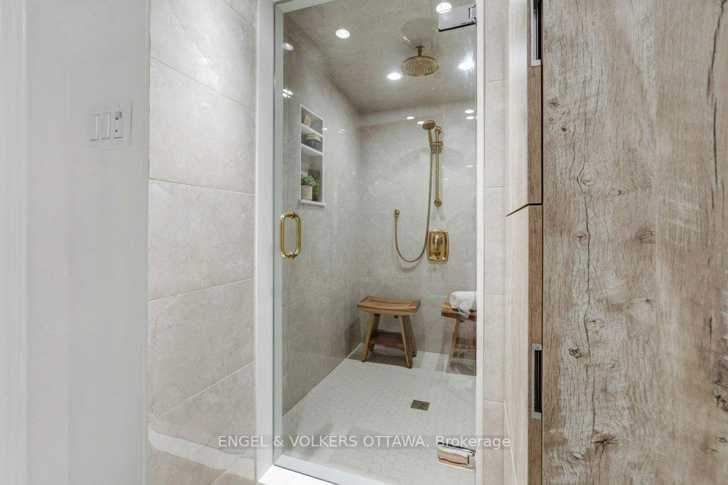 Photo 27 of 386 Ashbury Road, Ottawa, Rockcliffe — HOMEH