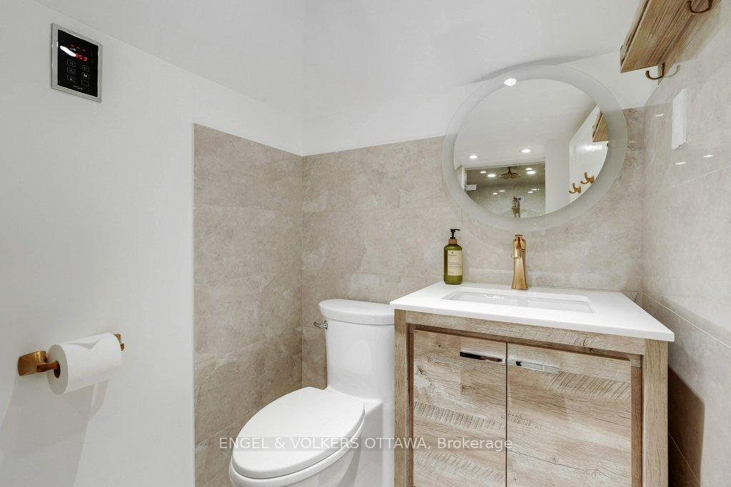 Photo 28 of 386 Ashbury Road, Ottawa, Rockcliffe — HOMEH