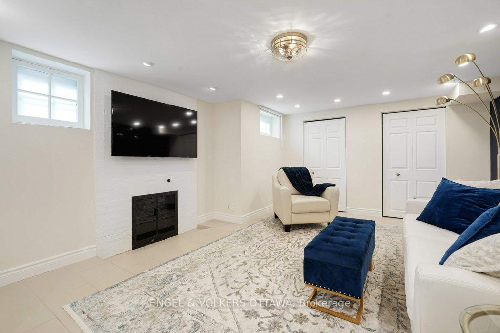 Photo 31 of 386 Ashbury Road, Ottawa, Rockcliffe — HOMEH