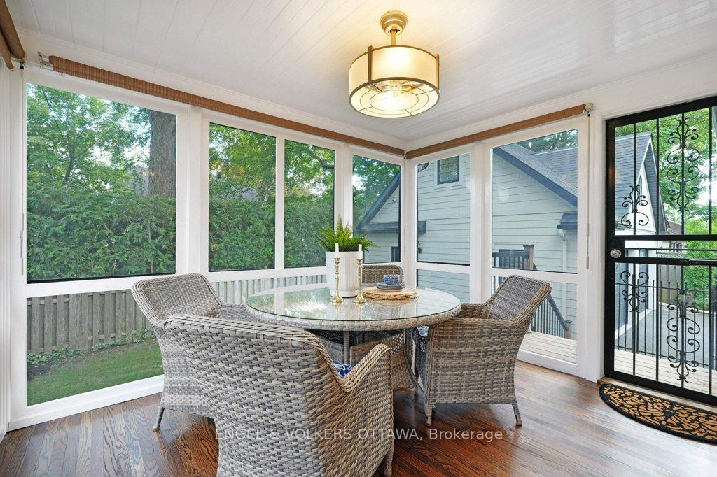 Photo 33 of 386 Ashbury Road, Ottawa, Rockcliffe — HOMEH