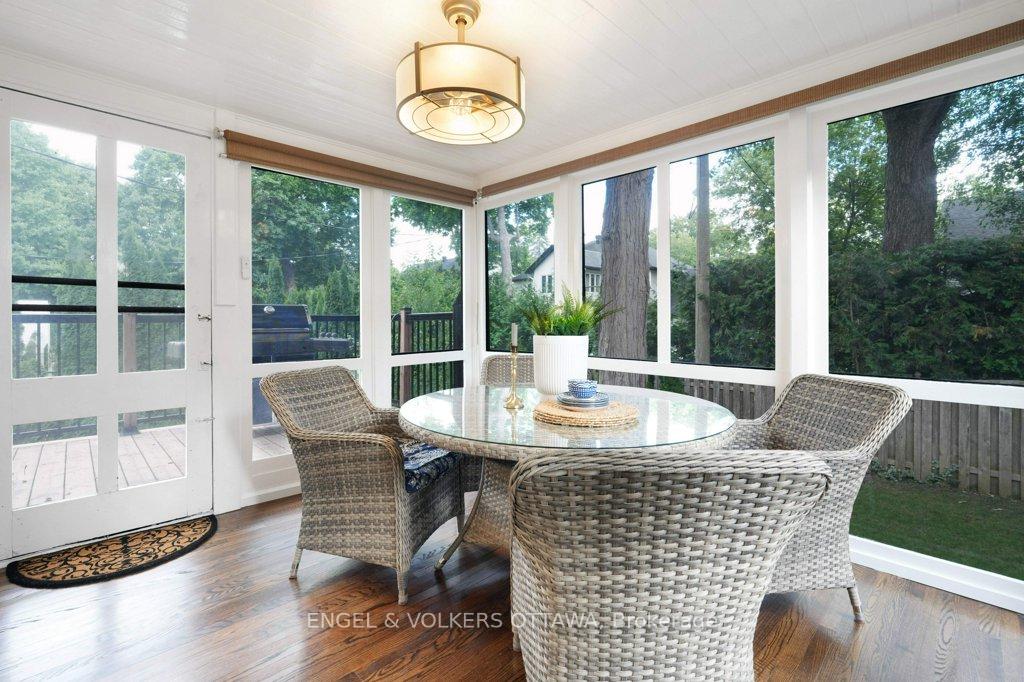 Photo 34 of 386 Ashbury Road, Ottawa, Rockcliffe — HOMEH