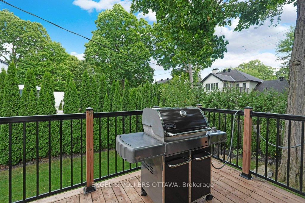 Photo 35 of 386 Ashbury Road, Ottawa, Rockcliffe — HOMEH