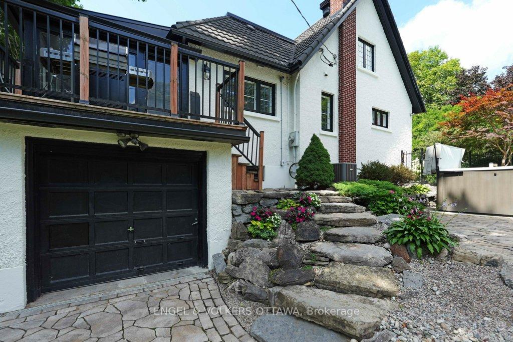 Photo 37 of 386 Ashbury Road, Ottawa, Rockcliffe — HOMEH