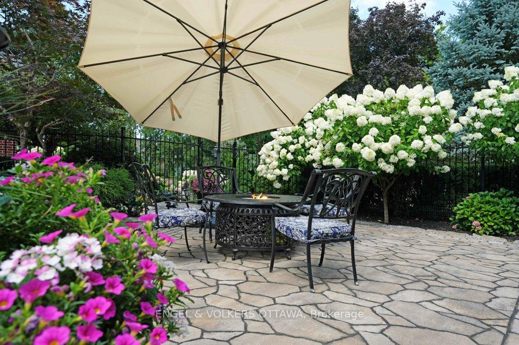 Photo 41 of 386 Ashbury Road, Ottawa, Rockcliffe — HOMEH