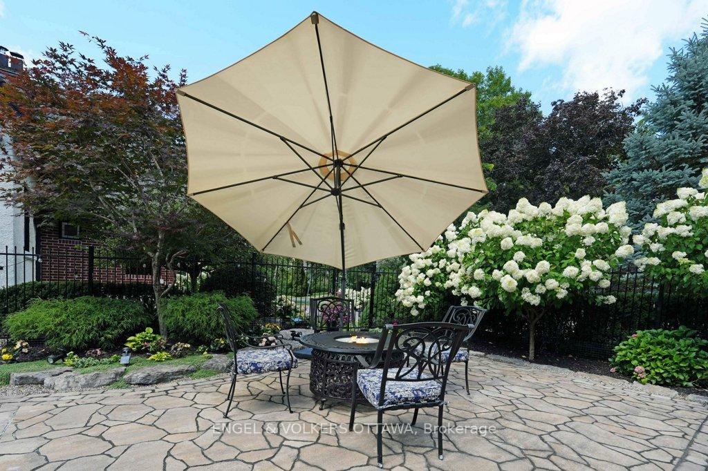 Photo 42 of 386 Ashbury Road, Ottawa, Rockcliffe — HOMEH