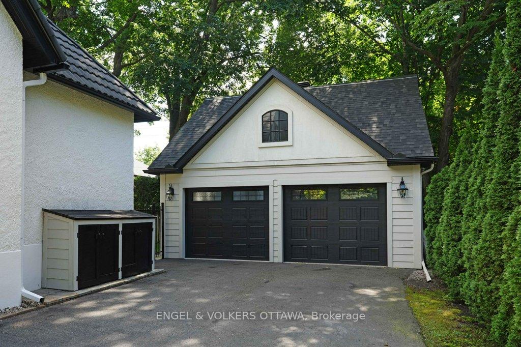 Photo 44 of 386 Ashbury Road, Ottawa, Rockcliffe — HOMEH