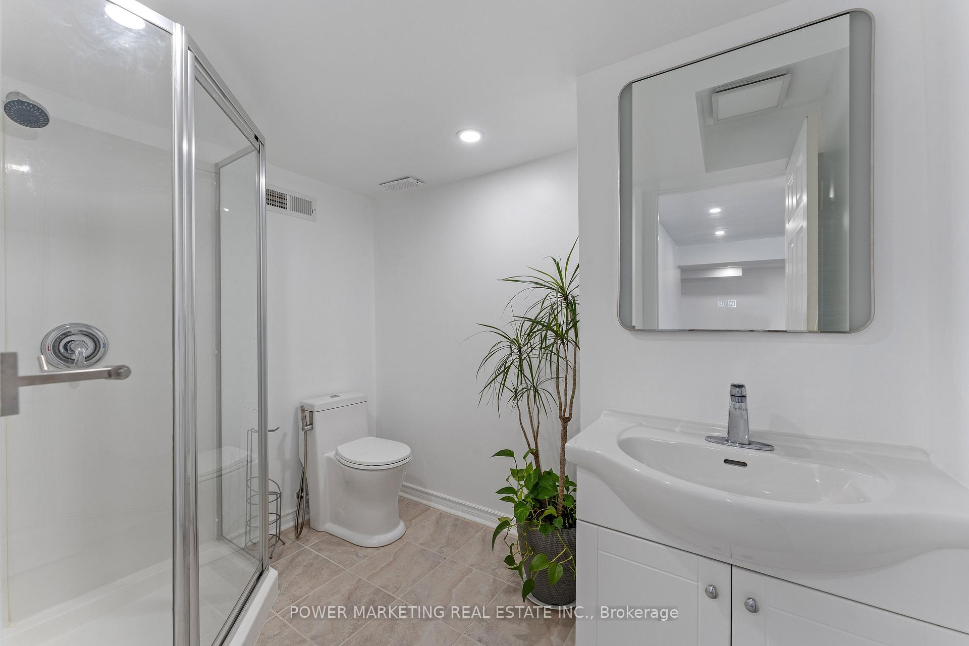 Photo 25 of 502 Strasbourg Street, Ottawa, Avalon West — HOMEH