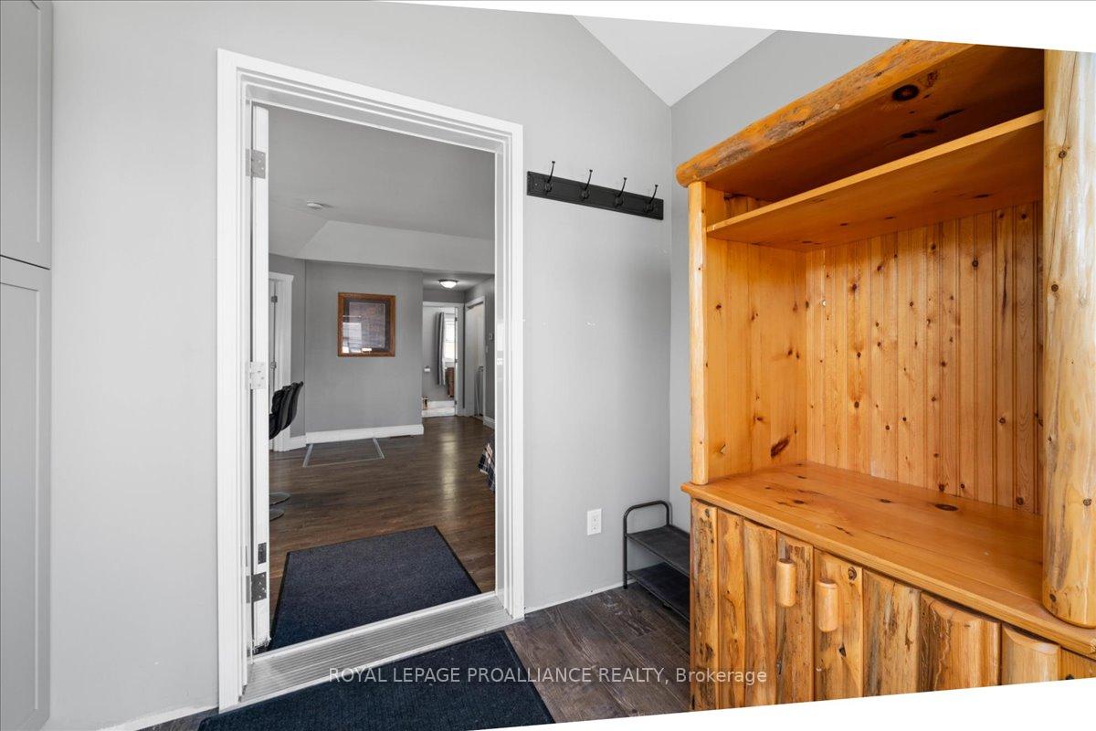 Photo 6 of 2237 County Rd 3, Prince Edward County, Ameliasburgh — HOMEH