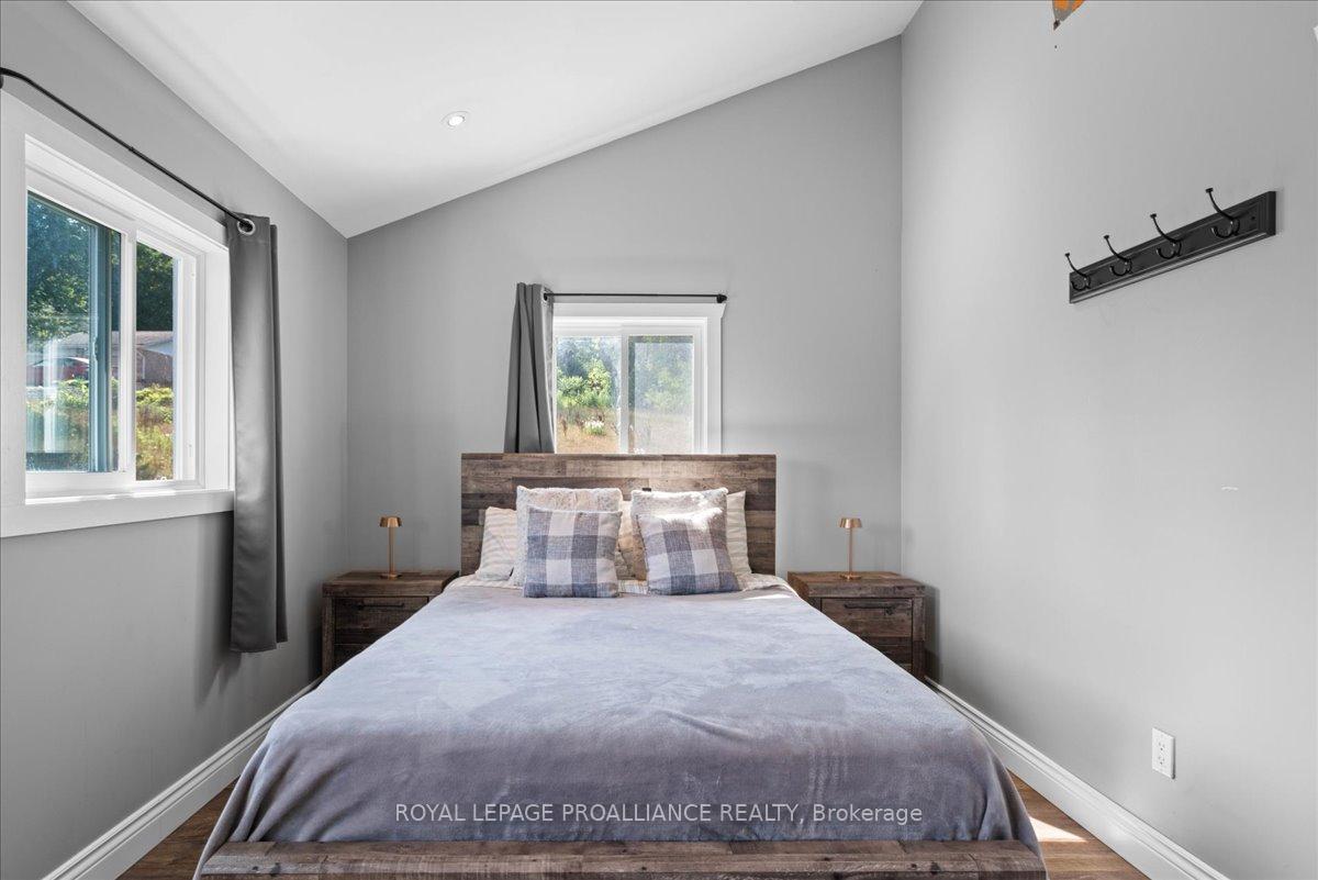 Photo 20 of 2237 County Rd 3, Prince Edward County, Ameliasburgh — HOMEH