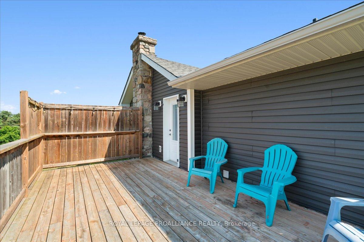 Photo 21 of 2237 County Rd 3, Prince Edward County, Ameliasburgh — HOMEH