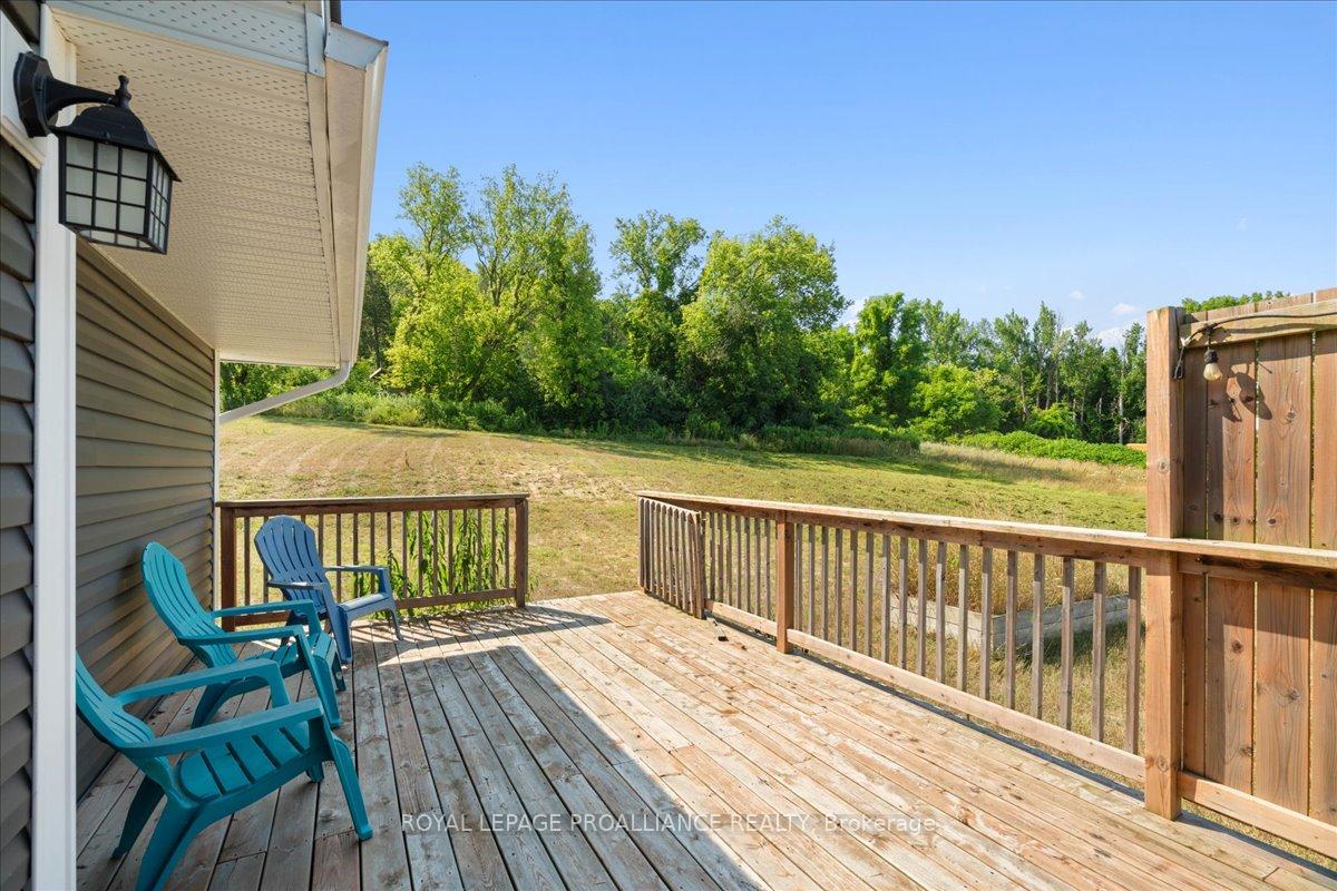 Photo 22 of 2237 County Rd 3, Prince Edward County, Ameliasburgh — HOMEH
