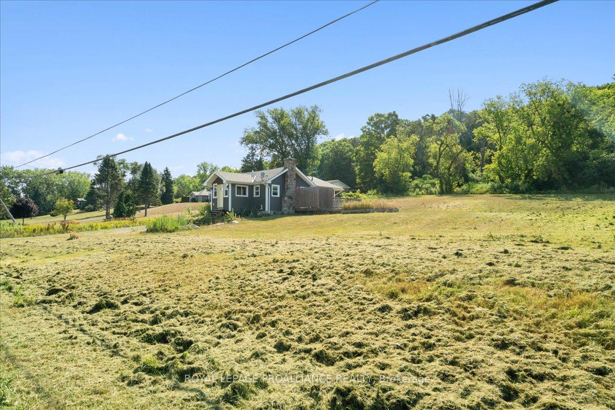 Photo 23 of 2237 County Rd 3, Prince Edward County, Ameliasburgh — HOMEH