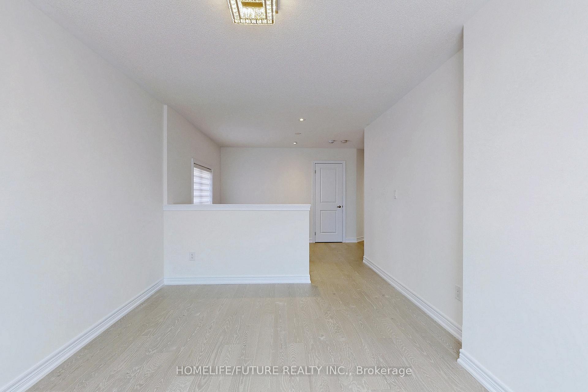 Photo 13 of Unit Main & 2 flr, 1101 Sepia Square, Pickering, Rural Pickering — HOMEH