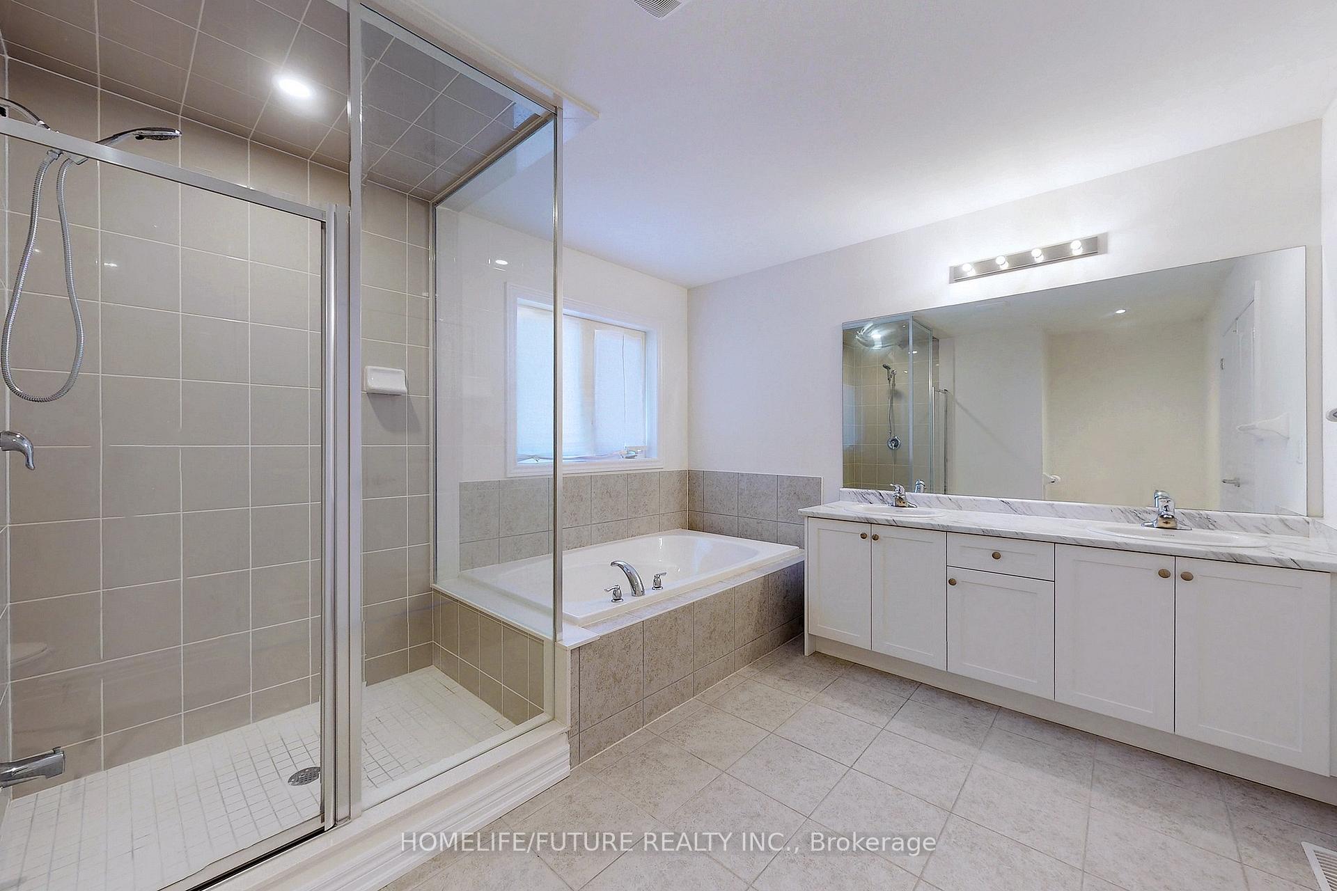 Photo 14 of Unit Main & 2 flr, 1101 Sepia Square, Pickering, Rural Pickering — HOMEH