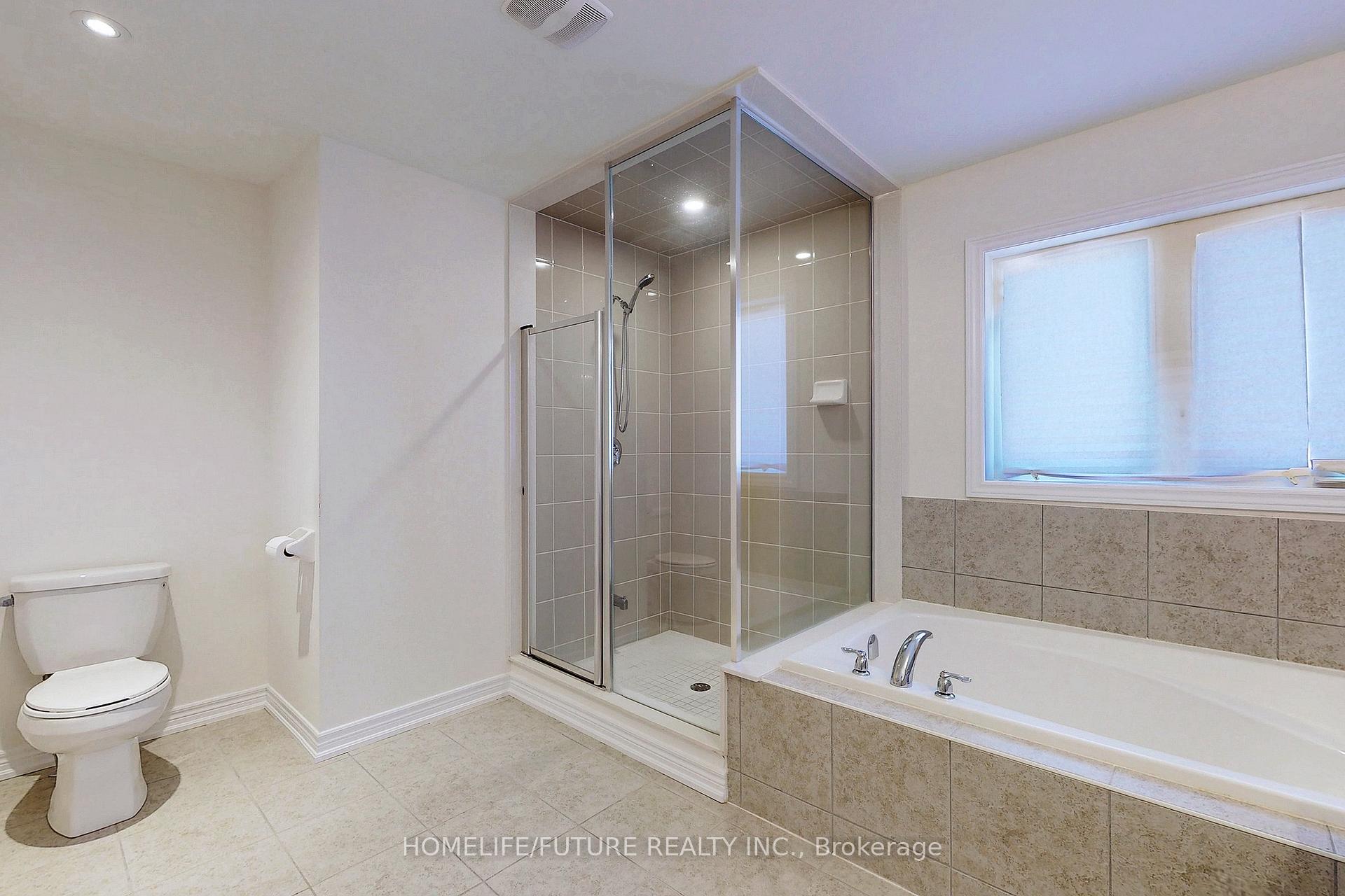 Photo 15 of Unit Main & 2 flr, 1101 Sepia Square, Pickering, Rural Pickering — HOMEH