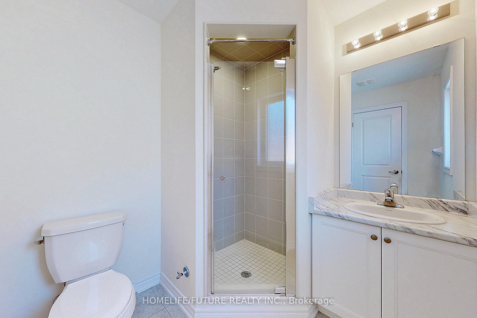 Photo 17 of Unit Main & 2 flr, 1101 Sepia Square, Pickering, Rural Pickering — HOMEH