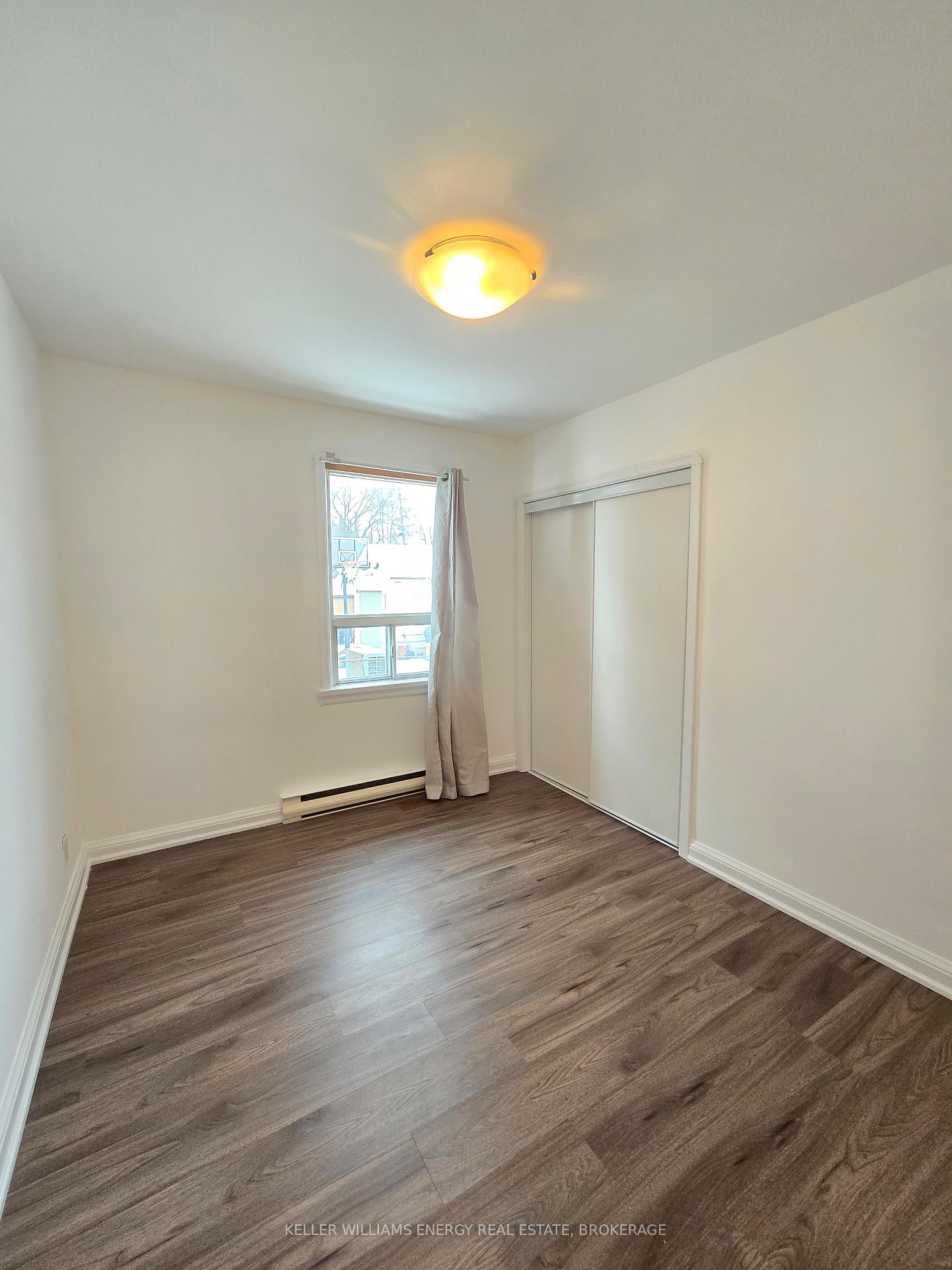 Photo 11 of Unit Upper, 204 Central Park Boulevard S, Oshawa, Central — HOMEH