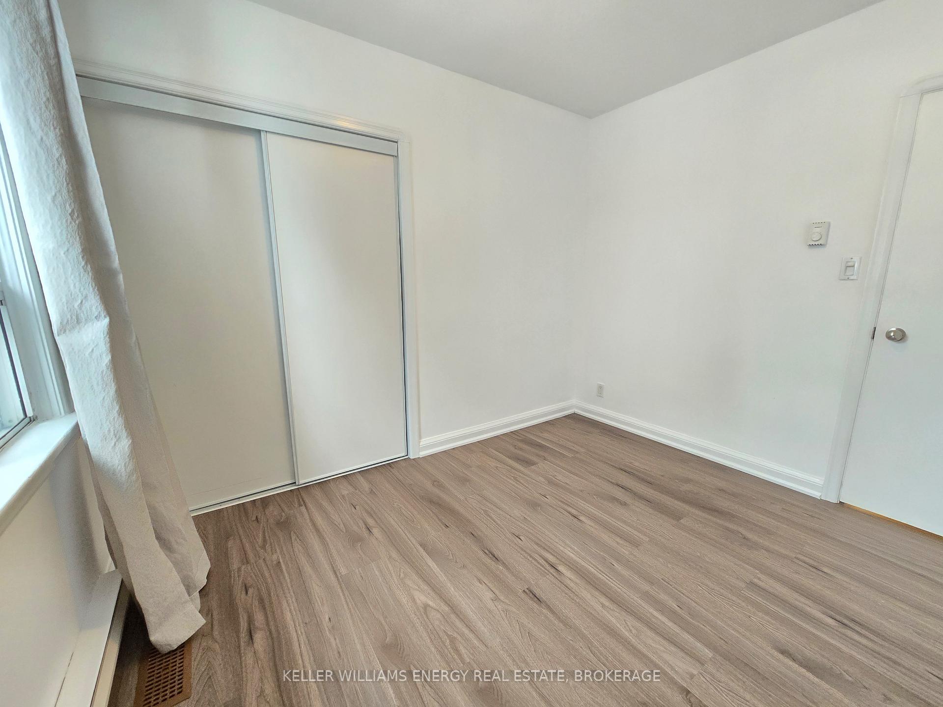 Photo 13 of Unit Upper, 204 Central Park Boulevard S, Oshawa, Central — HOMEH