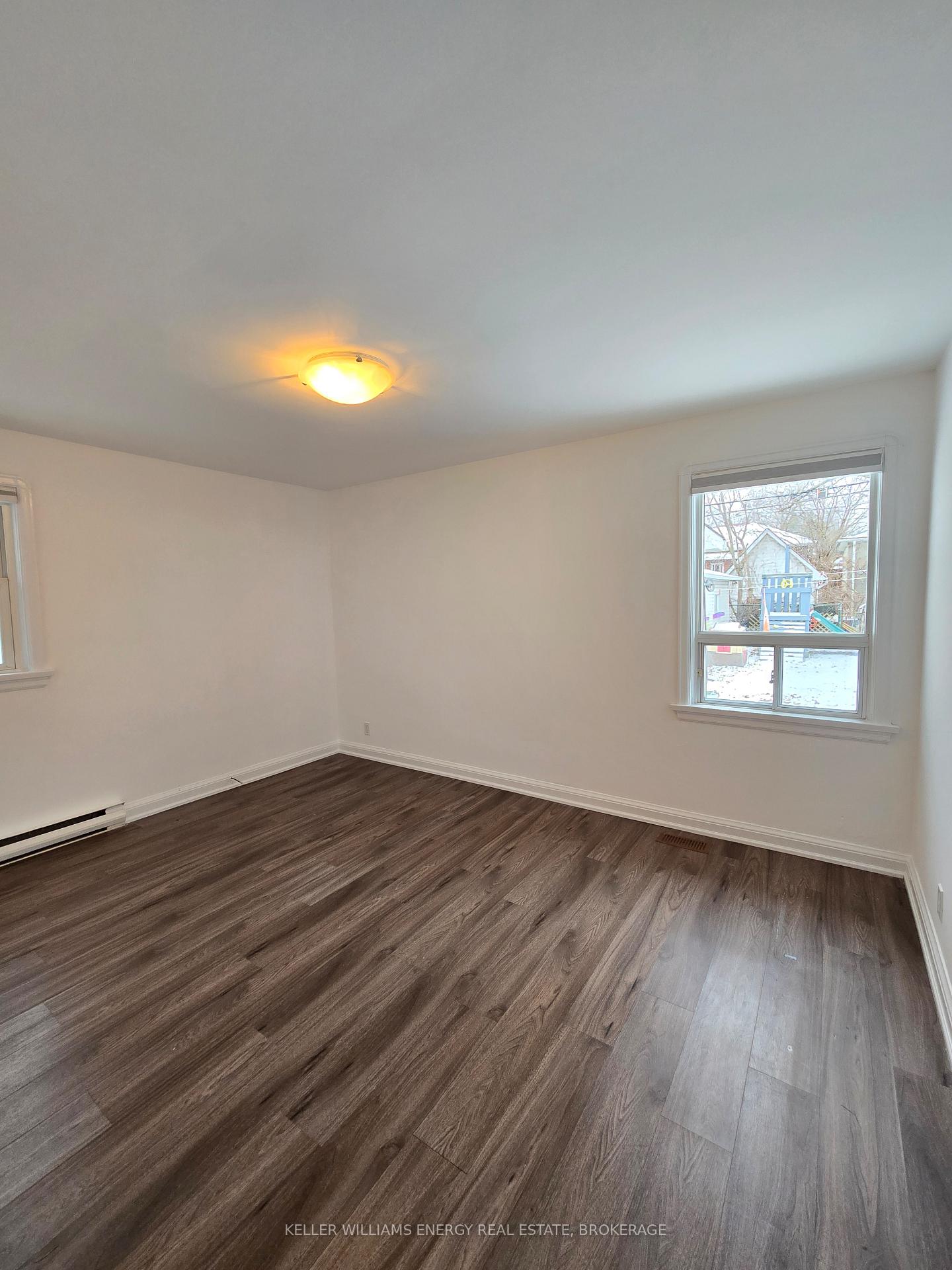Photo 22 of Unit Upper, 204 Central Park Boulevard S, Oshawa, Central — HOMEH