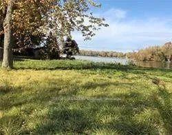 Photo 1 of 4294 Plum Point Road, Ramara, Rural Ramara — HOMEH