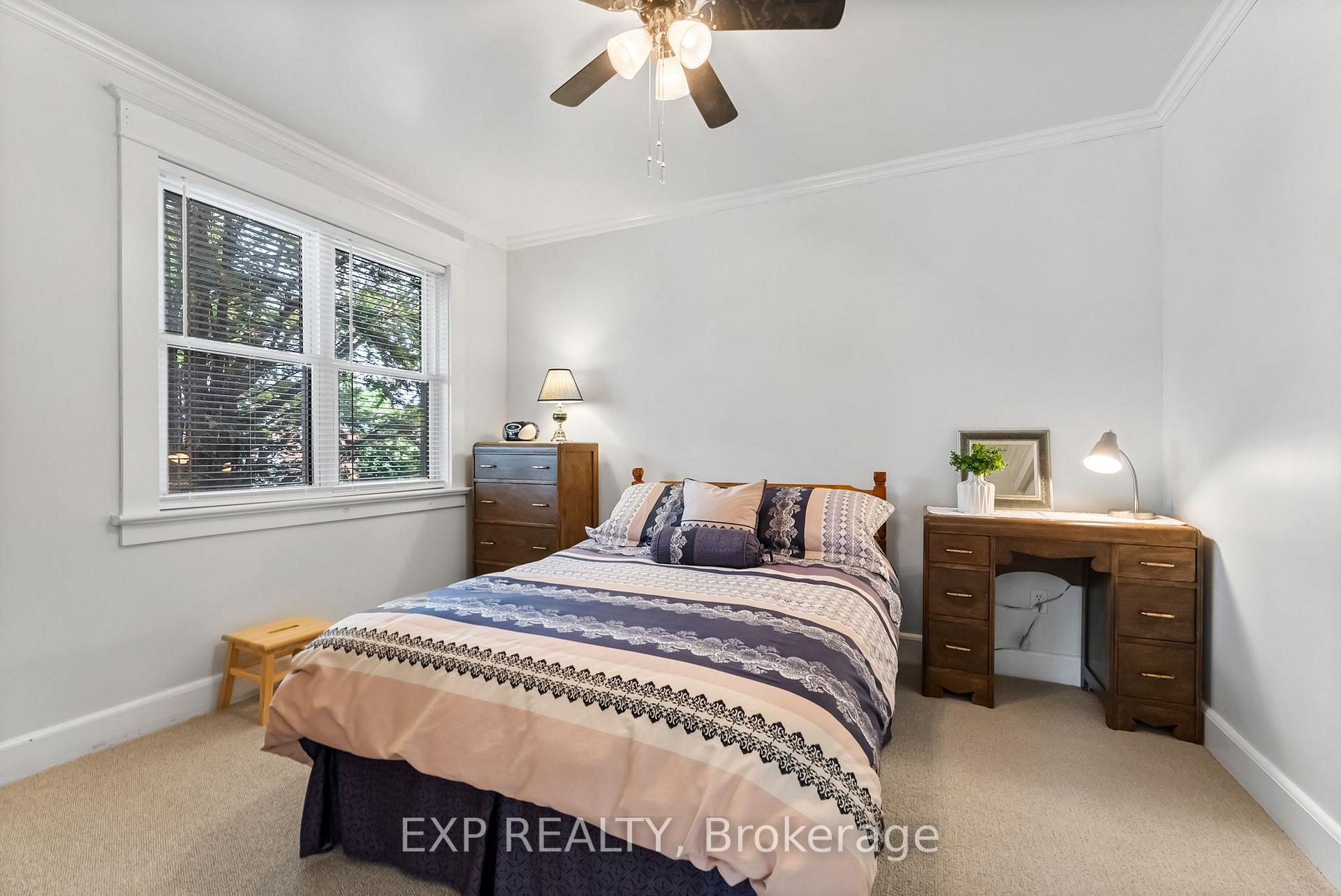 Photo 19 of 255 Arnprior Avenue, Renfrew — HOMEH