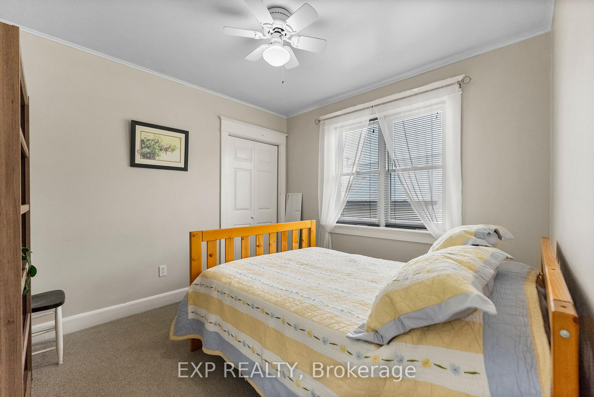 Photo 20 of 255 Arnprior Avenue, Renfrew — HOMEH