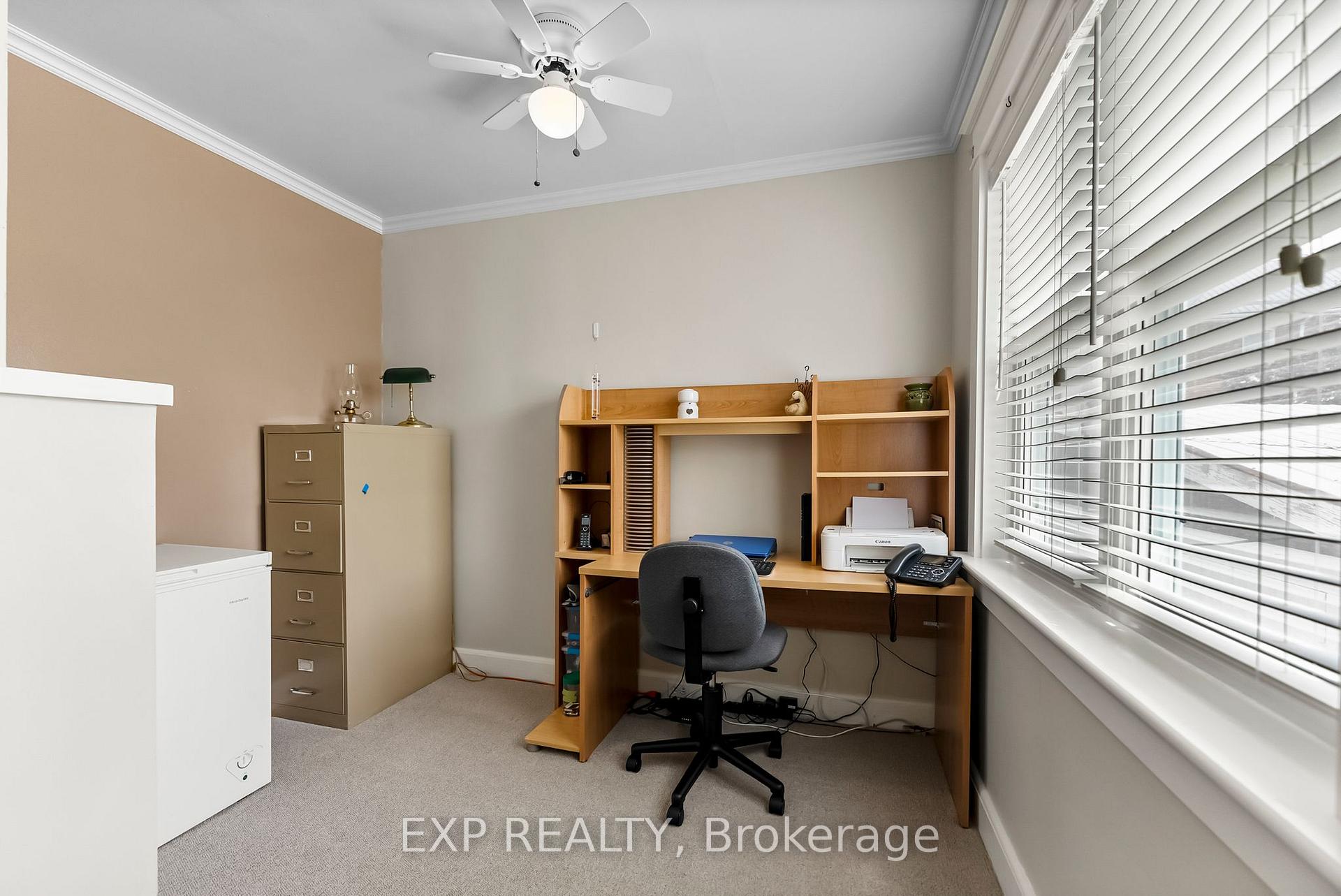 Photo 21 of 255 Arnprior Avenue, Renfrew — HOMEH