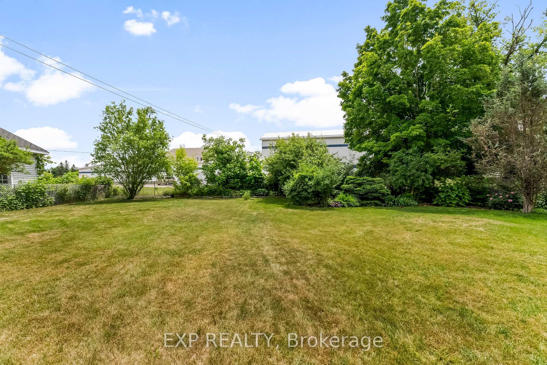 Photo 23 of 255 Arnprior Avenue, Renfrew — HOMEH