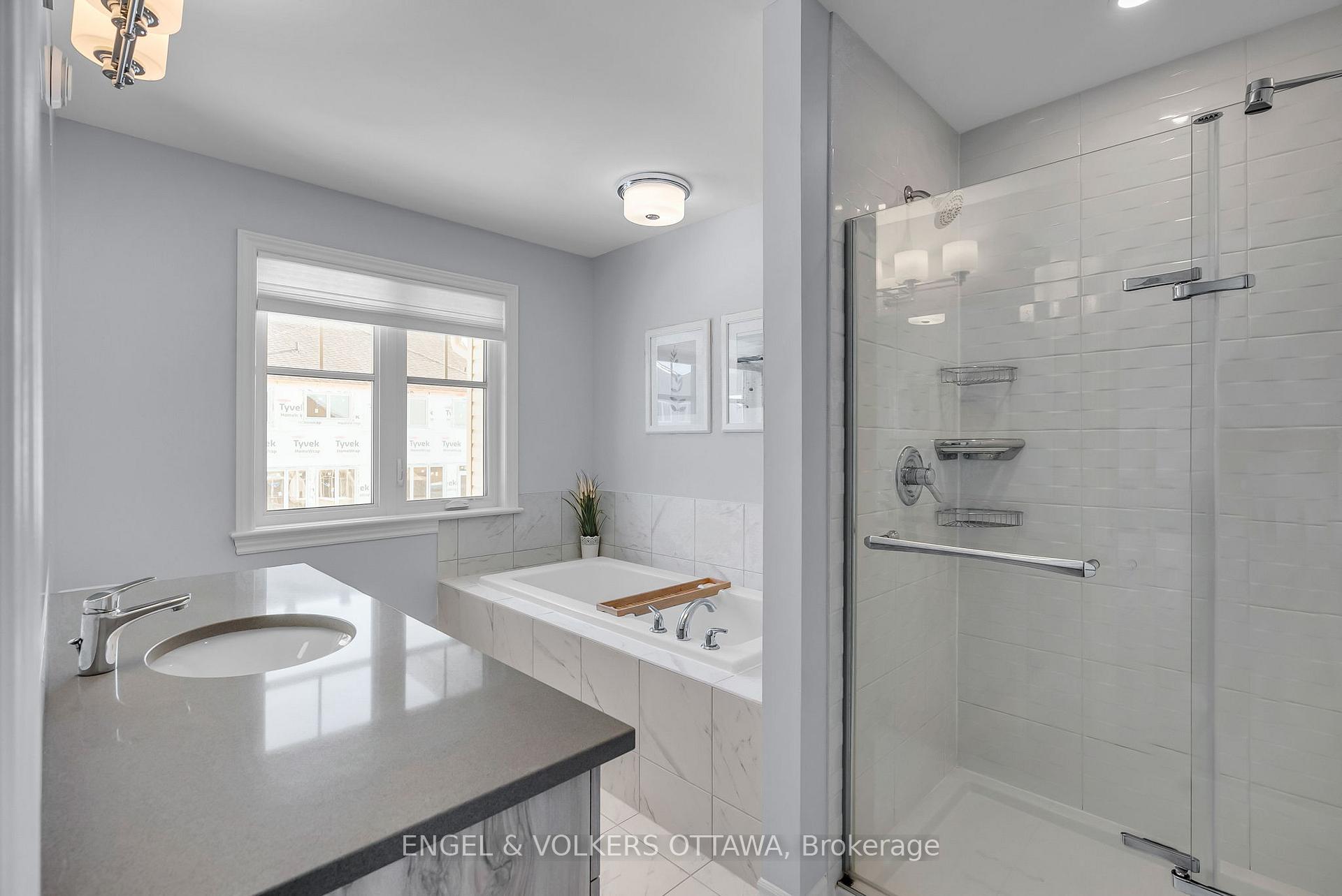Photo 20 of 887 Antonio Farley Street, Ottawa, Camelot — HOMEH